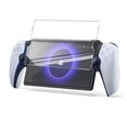 thumbnail image 1 of Cristal Templado Protector Pantalla Mica Para PS5 PS Portal, 1 of 6