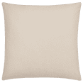 thumbnail image 2 of Bouclair Green Bayram Decorative Pillow, 2 of 4