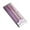 Purple#174, variant on Vfedsrsge 6pcs Ink Pens S-chool Supplies Retractable Pens, Cute Pens, Gel Ink Pens, Aesthetic Pens for Journaling for K-ids S*tudents Drawing, Bullet Journaling, S*chool Craft Supplies