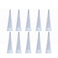 thumbnail image 3 of Baohd Handy Ceramic Tile Caulking Tool for Terrace and Floor Fill, 3 of 6