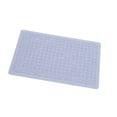 thumbnail image 3 of Translucent Cutting Mat, Non Slip Self Recovery Craft Paper Carving Cutting Board with No Reflection for Writing Drawing Hand Made, 3 of 7