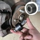 thumbnail image 5 of sweethay Instalador de pernos de rueda Herramienta de pernos de llanta Ruedas Amplia aplicación Operación simple Neumáticos Herramientas Vehículos, repuestos y accesorios Mis, 5 of 6