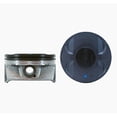 thumbnail image 1 of Pistones Para Dodge Charger 2011-2013 (Spq) Spq Charger, 1 of 2