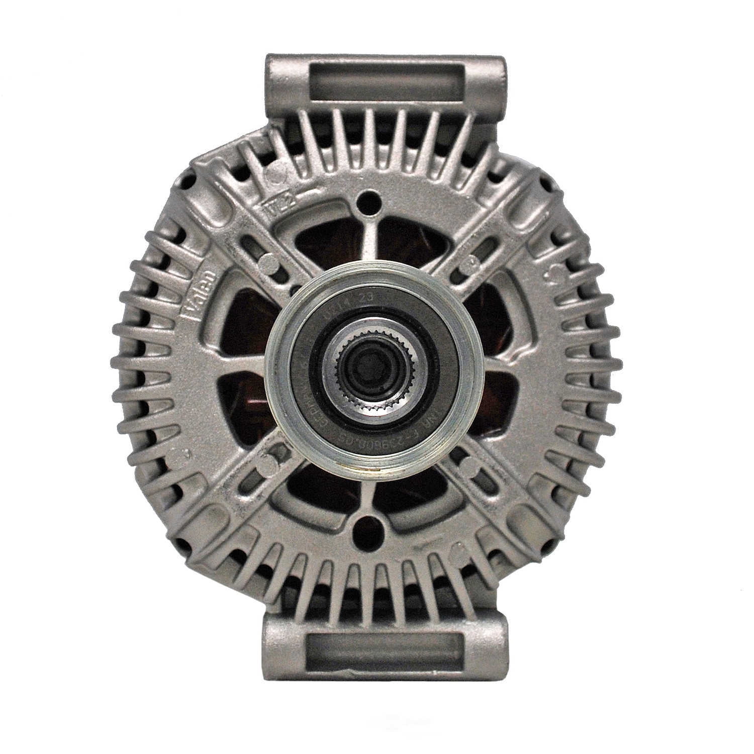 FVP Professional 11306 Alternator Standard