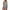 Gray, variant on TDYHUAO Womens Tank Tops Crewneck Basic Solid Color Casual Flowy Summer Sleeveless Tee Shirt Loose Fit Vest Comfy Tunic Blouse
