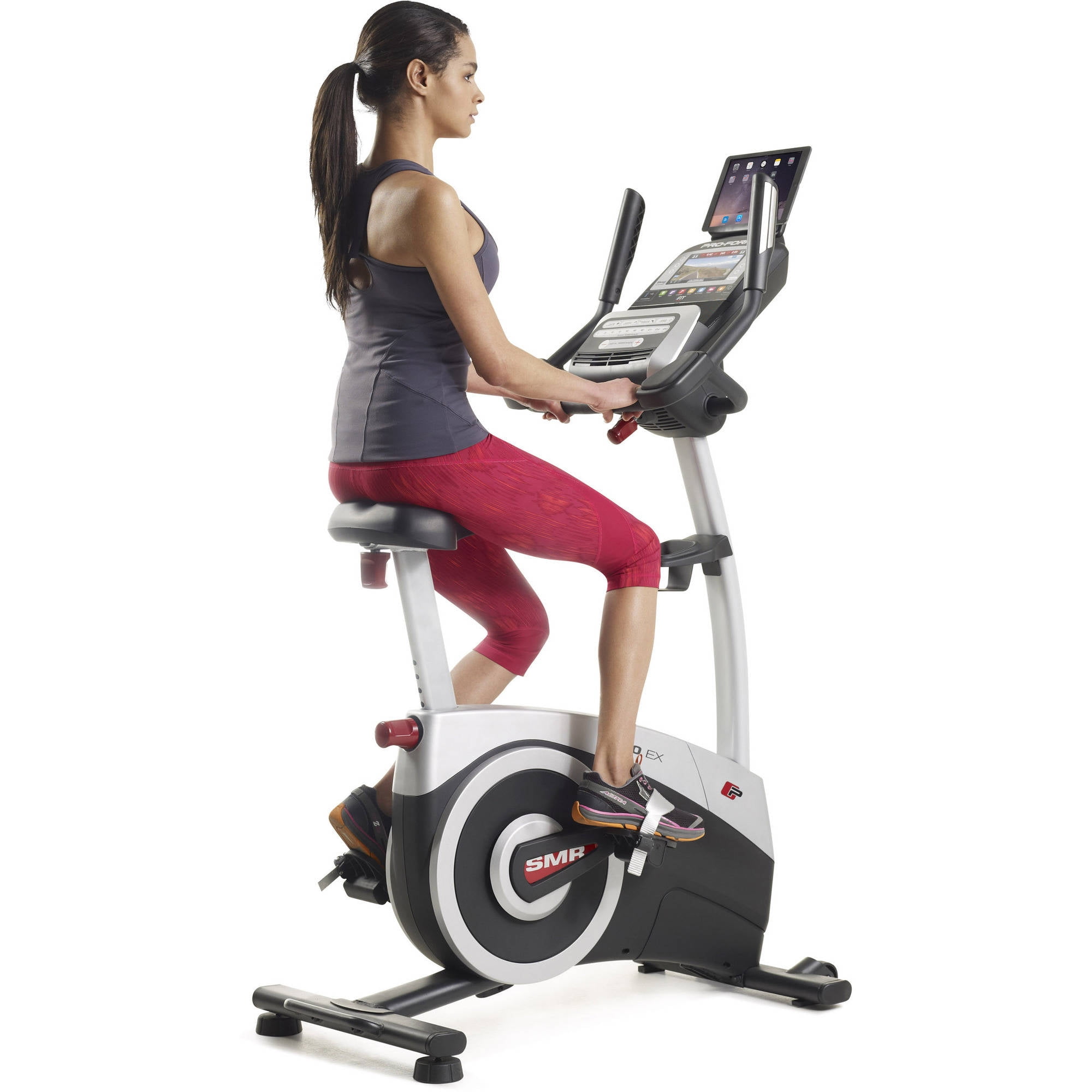 ProForm 14.0 EX Exercise Bike