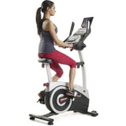 ProForm 14.0 EX Exercise Bike