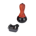 thumbnail image 2 of Hot Stone For Massage Electric Back Massager With Temperature Control, Gua Sha Massager For Body Fa, 2 of 5