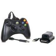 dreamGEAR Power Kit