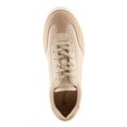thumbnail image 3 of Patrizia Sprinter Women’s Sporty Sneaker with Soft Insole & Lightweight Comfort, 3 of 7