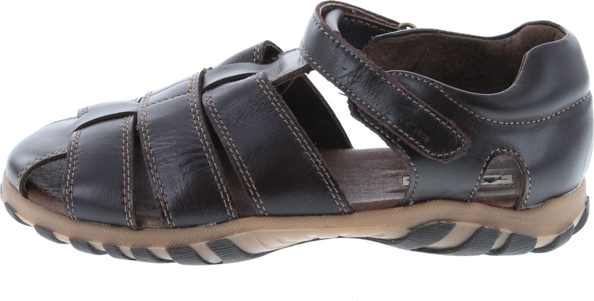 kenneth cole boys sandals
