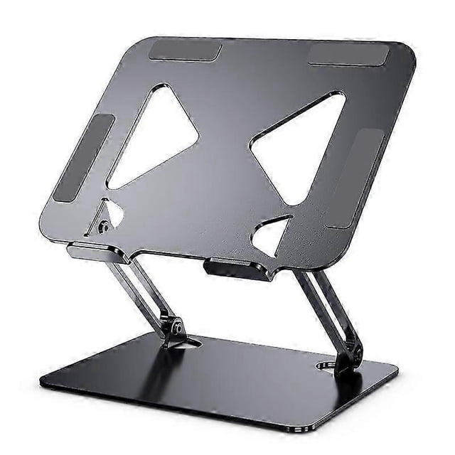 Laptop Adjustable Hollow Heat Dissipation Stand