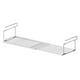 thumbnail image 1 of Telescopic Shoe Rack Layered Partition Frame of Shoe Cabinet Home Finishing Storage Rack Portable Space-Saving, 1 of 5