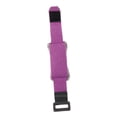 thumbnail image 4 of Guitars String,Guitar Bass String Mute Guitar Bass String,Guitar String Mute Damper Guitar String Mute,Dampener Bass Guitar fretwrapes Mute Guitar,Bass Guitar String Mute Dampener Bass, 4 of 10