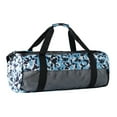 thumbnail image 1 of Snorkel Bag Dive Gear Bag Foldable Mesh Design Easy to, 1 of 8