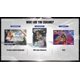 thumbnail image 5 of 2026 Topps Chrome UFC Hobby Trading Card Box (2 Autographs Per Trading Card Box), 5 of 7