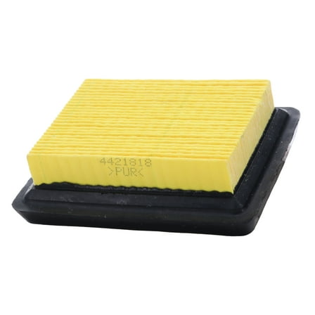 Makita 442181-8 Air Cleaner Element for Mist Blower PM7650H