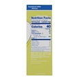 thumbnail image 3 of Electrolit Powder Drink Mix, Lemon-Lime, 1 Box of 6 Packets, 3 of 6
