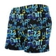 thumbnail image 1 of Ropa interior Troncos de natación para hombres de secado rápido Ropa interior deportiva Calzoncillos Meterk Ropa interior, 1 of 7