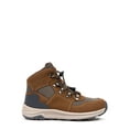 thumbnail image 2 of Deer Stags Kids Peak Jr. Bungee Lace Hiking Boots, Sizes 11-7, 2 of 8