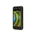 thumbnail image 2 of SkyGolf SkyCaddie Sx400 - GPS navigator - golf 4", 2 of 8