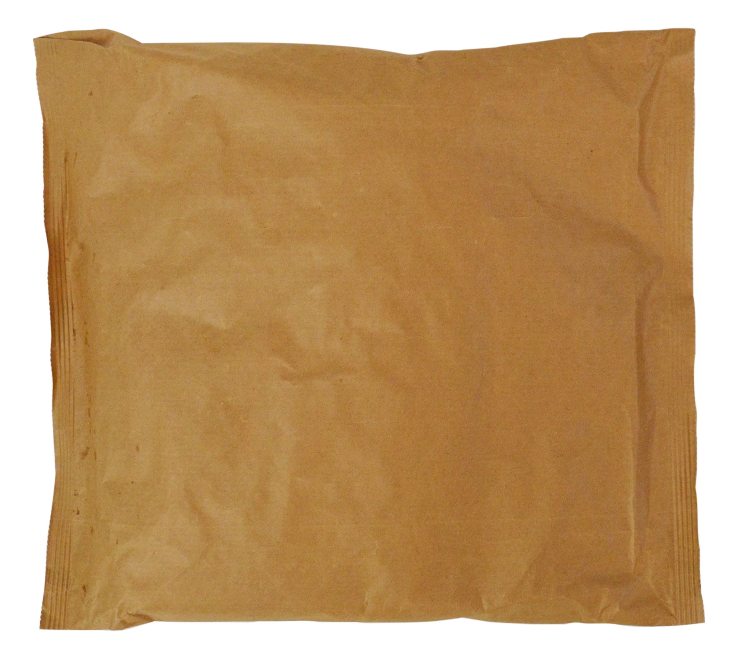 Lamb Weston Colossal Crispy Coat Cut Potato Fry 5lbs (PACK OF 6)