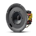 thumbnail image 2 of Altavoz de techo JBL Professional Control 227C 6.5, 2 of 2
