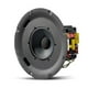 thumbnail image 2 of Altavoz de techo JBL Professional Control 227C 6.5, 2 of 2