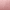 Blush, variant on Home Decor Collection 14" x 20" Blush Pink Velvet Bow Oblong Decorative Pillow