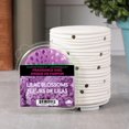 thumbnail image 2 of Disque de Parfum AromaBreeze ScentSationals - Fleurs de lilas, 2 of 4