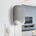 thumbnail image 4 of Soporte de pared para altavoz Google Nest Audio Speaker LeongLZT, 4 of 6