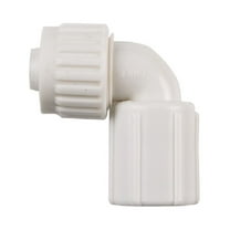 Fel-Pro Oe MS9678-1 FEPMS9678-1 INT MANIFOLD SET