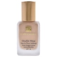 thumbnail image 2 of Maquillaje Double Wear Stay-In-Place SPF 10 - 2N1 Desert Beige de Estee Lauder para mujer - Base de 1 oz Estée Lauder Estee Lauder, 2 of 3