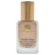 thumbnail image 2 of Maquillaje Double Wear Stay-In-Place SPF 10 - 2N1 Desert Beige de Estee Lauder para mujer - Base de 1 oz Estée Lauder Estee Lauder, 2 of 3