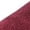 Wine, variant on Black Women'S Loafers Round Toe Closed Toe Slip On Flat Heel Comfortable Non Slip Casual Spring Autumn Outdoor Daily Wear For All Occasions Size 42