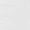 White, variant on Dpytoraw Shorts For Women Knee Length Linen Wide Leg High Waisted Beach Summer Pants Casual Vacation Short Pant Women's Casual Pants With Pockets Black L