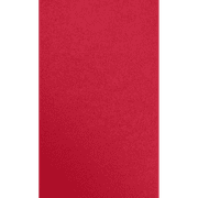 LUXPaper 8.5 x 14 Paper, 80lb Jupiter Metallic, 1000/Pack