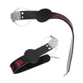thumbnail image 1 of Generic Anti Static Strap Vehicle Grounding Device Rubber Strip Static Elec, 1 of 6