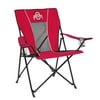 Ohio State Game Time Chair