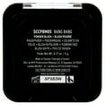thumbnail image 6 of NYX Professional Makeup Sweet Cheeks Matte Blush, Bang Bang, 6 of 8