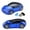 Blue, variant on Winter SAVlNGS C1earance! SuoKom Wireless Mouse for Computers and Laptops, 2.4GHz 1200DPI Car-Shape Wireless Optical Mouse USB Scroll Mice For PC Tablet Laptop Computer