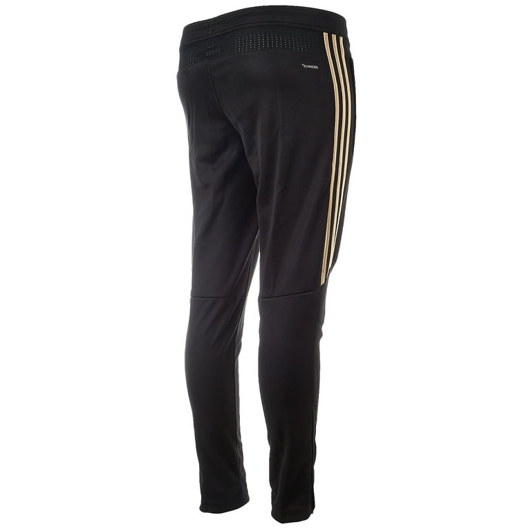 Adidas Tiro 17 Training Pants Boys