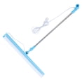 thumbnail image 3 of Sewing Machine Lamp, Sewing Light, Sewing Light Table Top, Professional For Home Crafting, 3 of 8