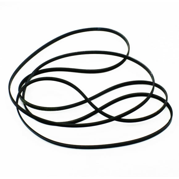 Dryer Belts