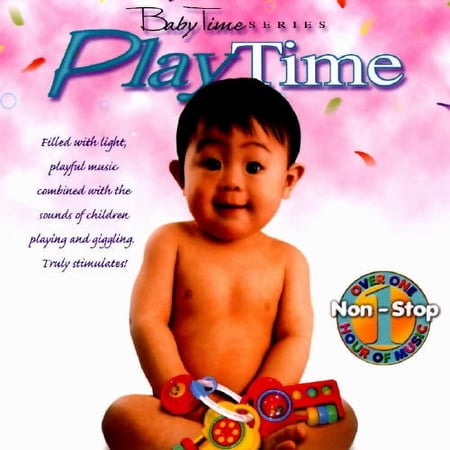 Play Time