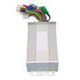 thumbnail image 4 of Electric Brushless Motor Controller Dual Mode Motor Controller 500W High Efficient for Riding ANGGREK Otros, 4 of 8