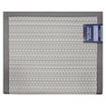 thumbnail image 5 of Better Homes & Gardens Black & White Diamond 20" x 34" Indoor Kitchen Rug - 65% Polypropylene, 35% Polyester, 5 of 5