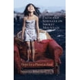 thumbnail image 3 of Faith and Struggle on Smokey Mountain, 3 of 3
