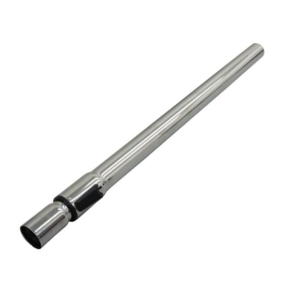 Replacement Part For Miele Vacuum Telescoping Wand (Generic)