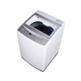 thumbnail image 3 of RCA 2.0 Cu Ft Compact Portable Washing Machine, 3 of 4
